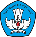 Logo SMP SWASTA HARAPAN BISMA