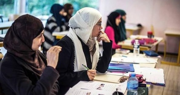 Peningkatan Tingkat Pendidikan di STAI Al Hikmah Kisaran dalam Bidang Manajemen